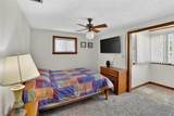 1615 Teakwood Drive - Photo 49