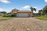 1615 Teakwood Drive - Photo 5
