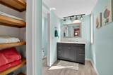 1615 Teakwood Drive - Photo 54