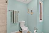 1615 Teakwood Drive - Photo 55