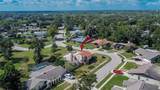 1615 Teakwood Drive - Photo 58