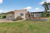 1615 Teakwood Drive - Photo 6