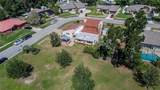 1615 Teakwood Drive - Photo 65