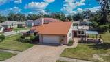 1615 Teakwood Drive - Photo 67