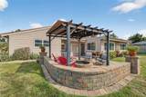 1615 Teakwood Drive - Photo 7