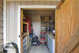 1615 Teakwood Drive - Photo 8