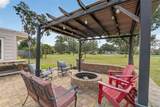 1615 Teakwood Drive - Photo 9