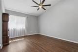 1208 Monte Lake Drive - Photo 6