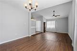 1208 Monte Lake Drive - Photo 8