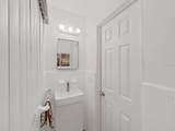 6601 Renaldo Way - Photo 9