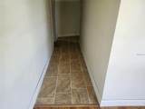 607 Mcmullen Booth Road - Photo 4