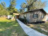 15695 Waverly Street - Photo 1