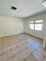 15695 Waverly Street - Photo 10
