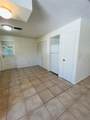 15695 Waverly Street - Photo 11