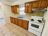15695 Waverly Street - Photo 14