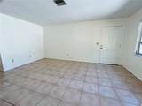 15695 Waverly Street - Photo 15