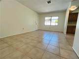 15695 Waverly Street - Photo 17