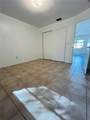 15695 Waverly Street - Photo 18