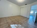 15695 Waverly Street - Photo 19