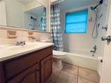15695 Waverly Street - Photo 22