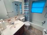 15695 Waverly Street - Photo 24
