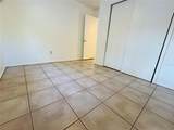 15695 Waverly Street - Photo 25