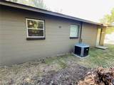 15695 Waverly Street - Photo 31