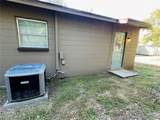 15695 Waverly Street - Photo 32