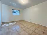 15695 Waverly Street - Photo 6