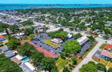2401 Bay Drive - Photo 1