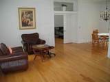 2772 Challenger Drive - Photo 10