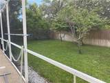 2772 Challenger Drive - Photo 16