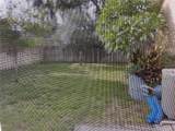 2772 Challenger Drive - Photo 17