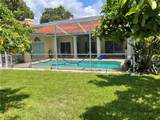 2772 Challenger Drive - Photo 2