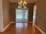 2772 Challenger Drive - Photo 22