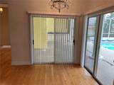 2772 Challenger Drive - Photo 23