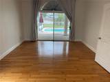 2772 Challenger Drive - Photo 24