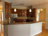 2772 Challenger Drive - Photo 26
