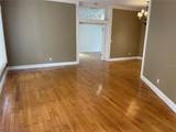 2772 Challenger Drive - Photo 27