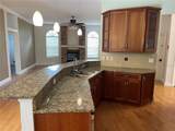 2772 Challenger Drive - Photo 28