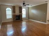 2772 Challenger Drive - Photo 29