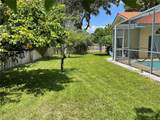 2772 Challenger Drive - Photo 32