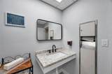 2401 Bay Drive - Photo 3