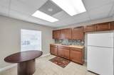 2401 Bay Drive - Photo 4