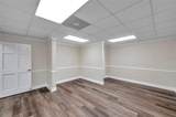2401 Bay Drive - Photo 5