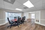 2401 Bay Drive - Photo 6