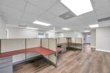 2401 Bay Drive - Photo 7