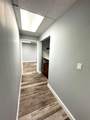 2401 Bay Drive - Photo 10