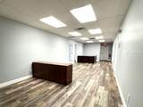 2401 Bay Drive - Photo 11