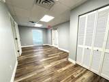 2401 Bay Drive - Photo 12